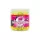 Mainline High Visual Pop-ups Pineapple Juice 50 db - pop up horogcsali