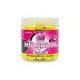 Mainline High Visual Pop-ups Pineapple Juice 50 db - pop up horogcsali