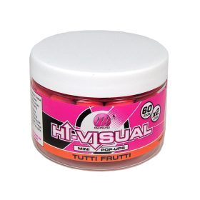   Mainline High Visual Mini Pop-ups Tutti Frutti 12 mm - pop up horogcsali