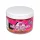 Mainline High Visual Mini Pop-ups Tutti Frutti 12 mm - pop up horogcsali