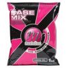 Mainline Base Mixes Activ 8 1 kg - mieszanka bazowa na kulki proteinowe