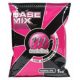 Mainline Base Mixes Activ 8 1 kg - mieszanka bazowa na kulki proteinowe