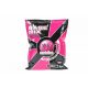 Mainline Base Mixes CellTM 1 kg - mieszanka bazowa na kulki proteinowe