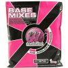 Mainline Base Mixes Hybrid 1 kg - mieszanka bazowa na kulki proteinowe