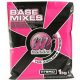 Mainline Base Mixes Hybrid 1 kg - mieszanka bazowa na kulki proteinowe