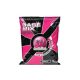 Mainline Base Mixes Essential CellTM 1 kg - mieszanka bazowa na kulki proteinowe