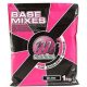 Mainline Base Mixes The LinkTM 1 kg - mieszanka bazowa na kulki proteinowe