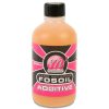 Mainline Oils Feed Inducing Fosoil 250 ml - aromat oleju FOSIL