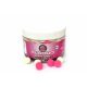 Mainline Pop-ups Mini Pink & White CellTM - kulki pop-up