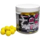 Mainline Balanced Wafter Essential CellTM - 12mm - kulki wafters