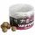 Mainline Cork Dust Wafters CellTM - 14mm - kulki proteinowe wafters