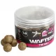 Mainline Cork Dust Wafters CellTM - 14mm - kulki proteinowe wafters