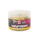 Mainline Cork Dust Wafters Essential CellTM - 14mm - kulki proteinowe wafters