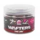 Mainline Cork Dust Wafters The LinkTM - 14mm - kulki proteinowe wafters