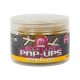 Mainline Cork Dust Pop Ups Essential Cell 15mm - kulki proteinowe pop-up