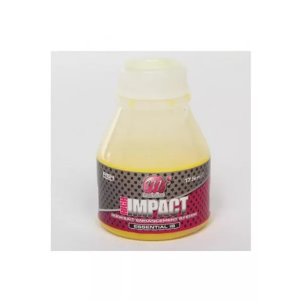 Mainline High Impact Dip Essential I.B. - DIP