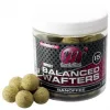 Mainline High Impact Zbalansowany Wafter Banoffee - 15mm - wafters