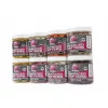 Mainline High Impact Zbalansowany Wafter Banoffee - 15mm - wafters