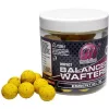 Mainline High Impact Zbalansowany Wafter Essential I.B. - 15mm - wafters