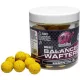 Mainline High Impact Zbalansowany Wafter Essential I.B. - 15mm - wafters
