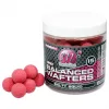 Mainline High Impact Zbalansowany Wafter Salty Squid - 15mm - wafters