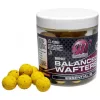 Mainline High Impact Zbalansowany Wafter Essential I.B. - 18mm - wafters