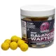 Mainline High Impact Zbalansowany Wafter Essential I.B. - 18mm - wafters