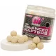 Mainline High Impact Balanced Wafters Diamond Whites - 18mm - kulka proteinowa wafters
