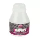 Mainline High Impact Dip Diamond Whites - 175ml - DIP