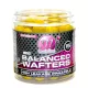 Mainline High Impact Zbalansowany Wafter H. L. Pineapple- 15mm - wafters
