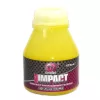 Mainline High Impact Dip High Leakage Pineapple - DIP
