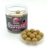 Mainline High Imp. Zbalansowane Waftersy Banoffee -12mm - wafters