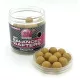 Mainline High Imp. Zbalansowane Waftersy Banoffee -12mm - wafters
