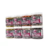 Mainline High Imp. Zbalansowane Waftersy Essential IB -12mm - wafters
