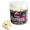 Mainline High Imp. Zbalansowane Waftersy Diamond Whites - 12mm - wafters