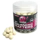 Mainline High Imp. Zbalansowane Waftersy Diamond Whites - 12mm - wafters