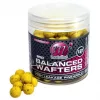 Mainline High Imp. Zbalansowane Waftersy H.L. Pineapple - 12mm - wafters