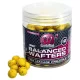 Mainline High Imp. Zbalansowane Waftersy H.L. Pineapple - 12mm - wafters