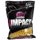 Mainline High Impact Boilies Essential IB - 15mm - 3 kg - kulka zanętowa