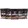 Mainline High Impact Boilies Essential IB - 15mm - 3 kg - kulka zanętowa
