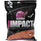 Mainline High Impact Boilies Fruity Tuna 15mm, 3 kg - kulka zanętowa