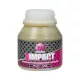 Mainline Hookbait Enh. System Fruity Tuna 175ml - DIP