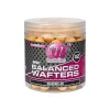 Mainline High Imp. Zbalansowane Waftersy Choc-O - 12mm - wafters