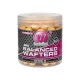Mainline High Imp. Zbalansowane Waftersy Choc-O - 12mm - wafters