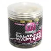 Mainline High Imp. Zbalansowane Waftersy Fruity Tuna - 12mm - wafters