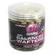 Mainline High Imp. Zbalansowane Waftersy Fruity Tuna - 12mm - wafters