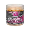 Mainline High Imp. Zbalansowane Waftersy Choc-O - 15mm - wafters