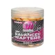 Mainline High Imp. Zbalansowane Waftersy Choc-O - 15mm - wafters