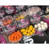 Mainline High Imp. Zbalansowane Waftersy Choc-O - 15mm - wafters