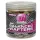 Mainline High Imp. Zbalansowane Waftersy Fruity Tuna - 15mm - wafters